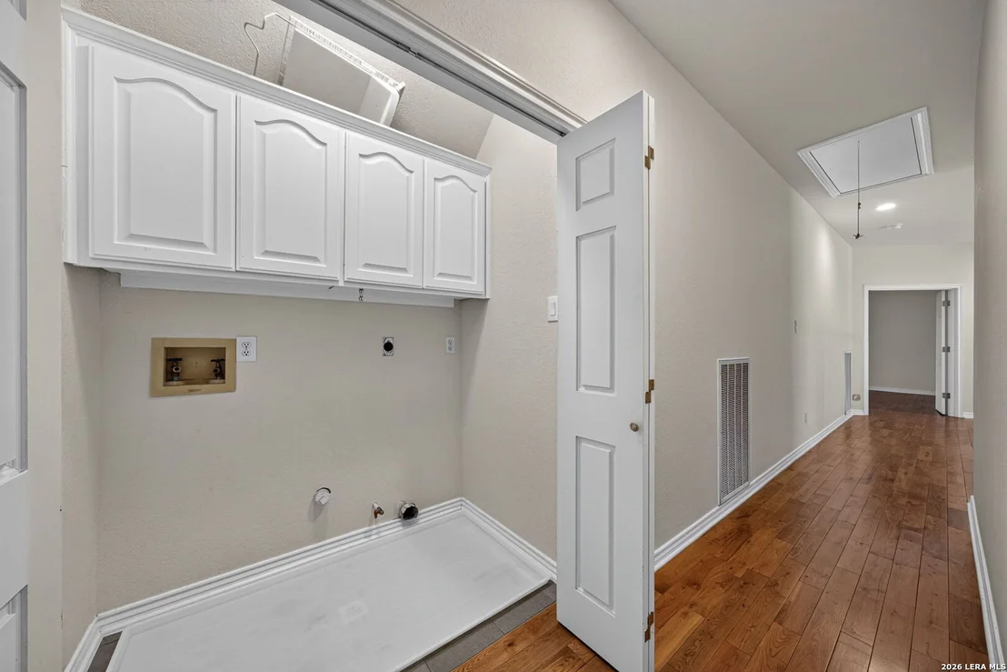 Photo of 1610 Eagle Pt