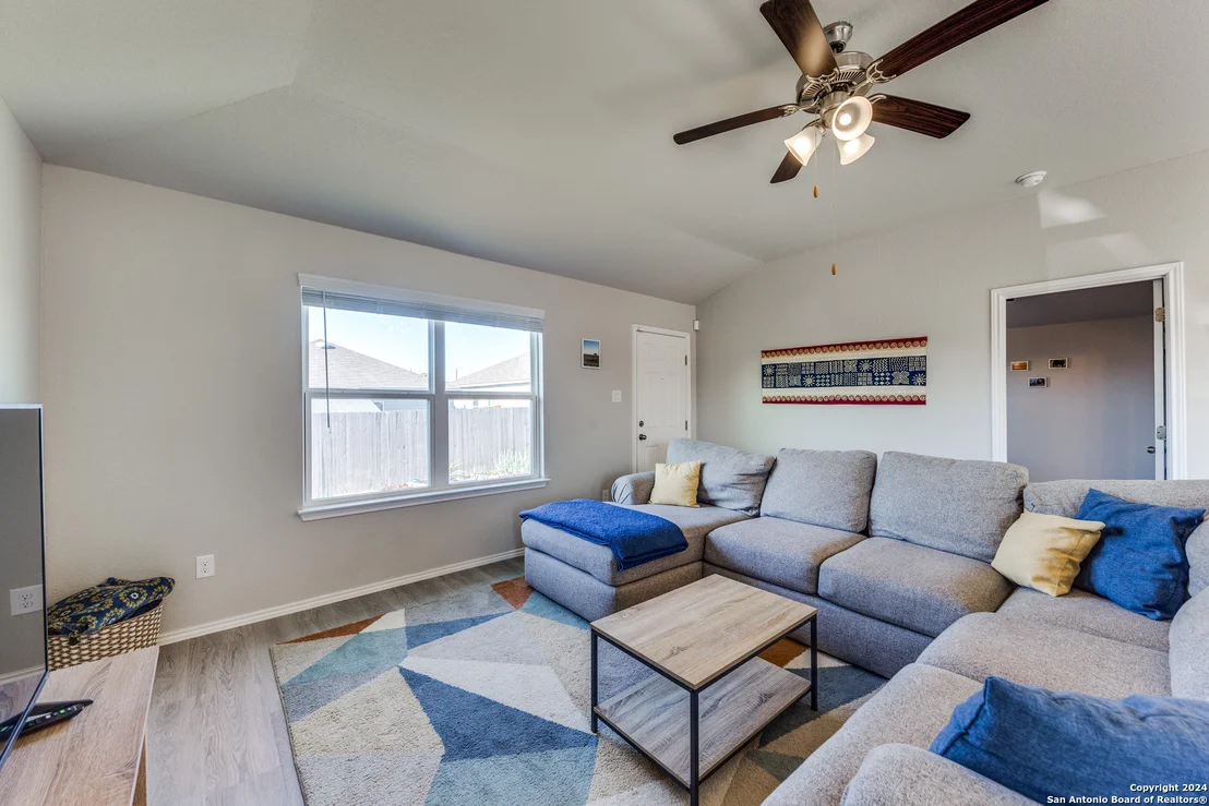 Photo of 9006 GIBBONS TRCE