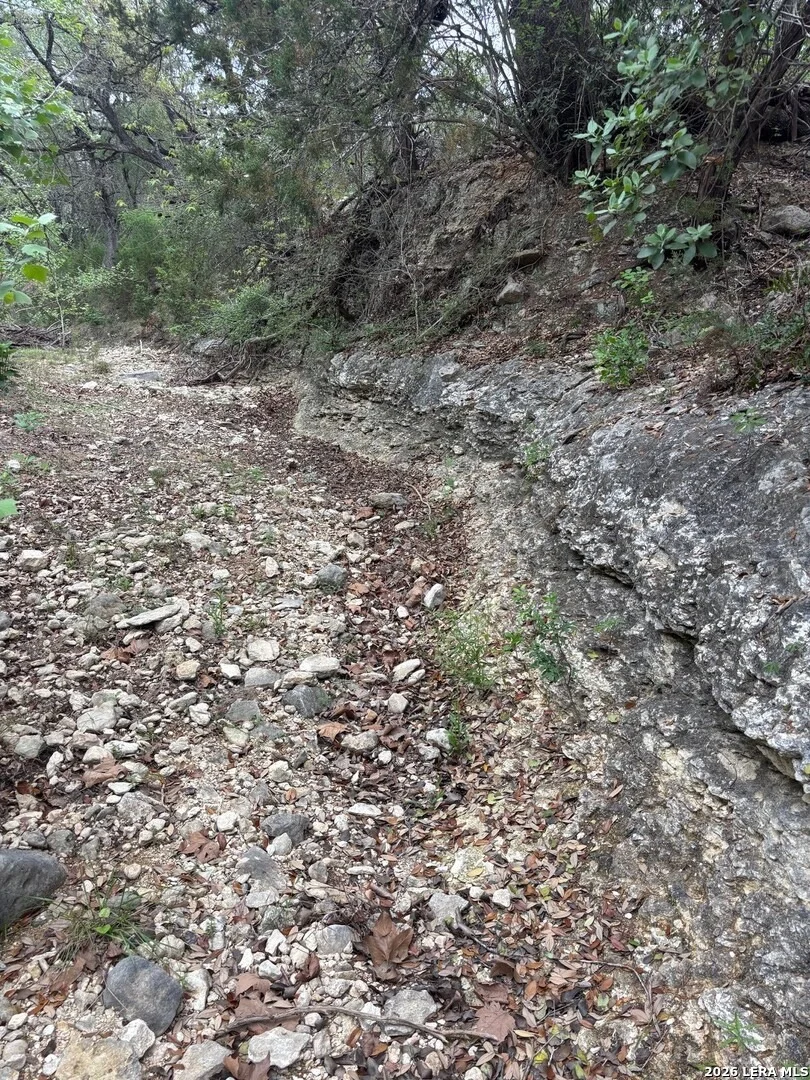 Photo of 595 CANYON FRST