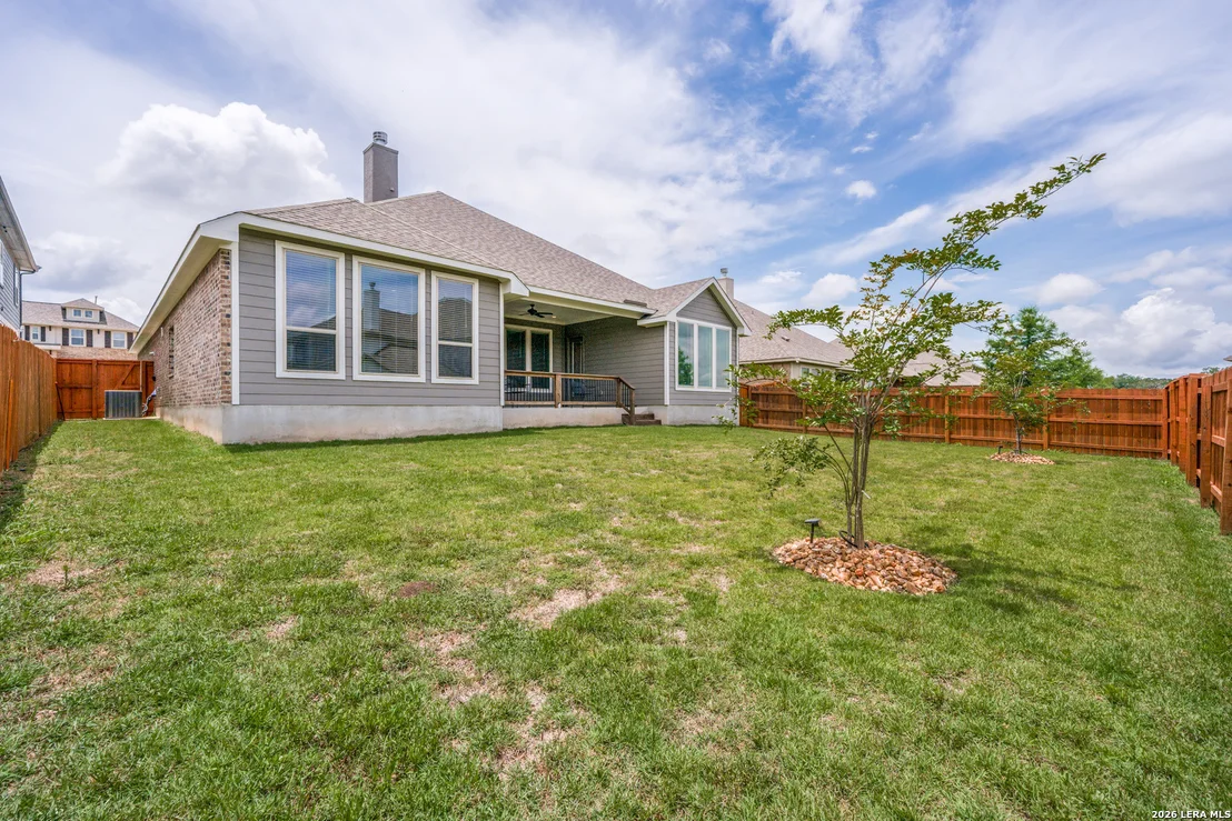 Photo of 25222 Ahava