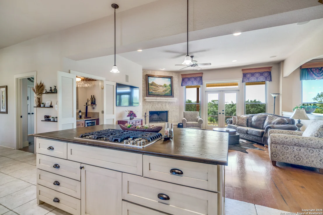 Photo of 203 Horseshoe Bend