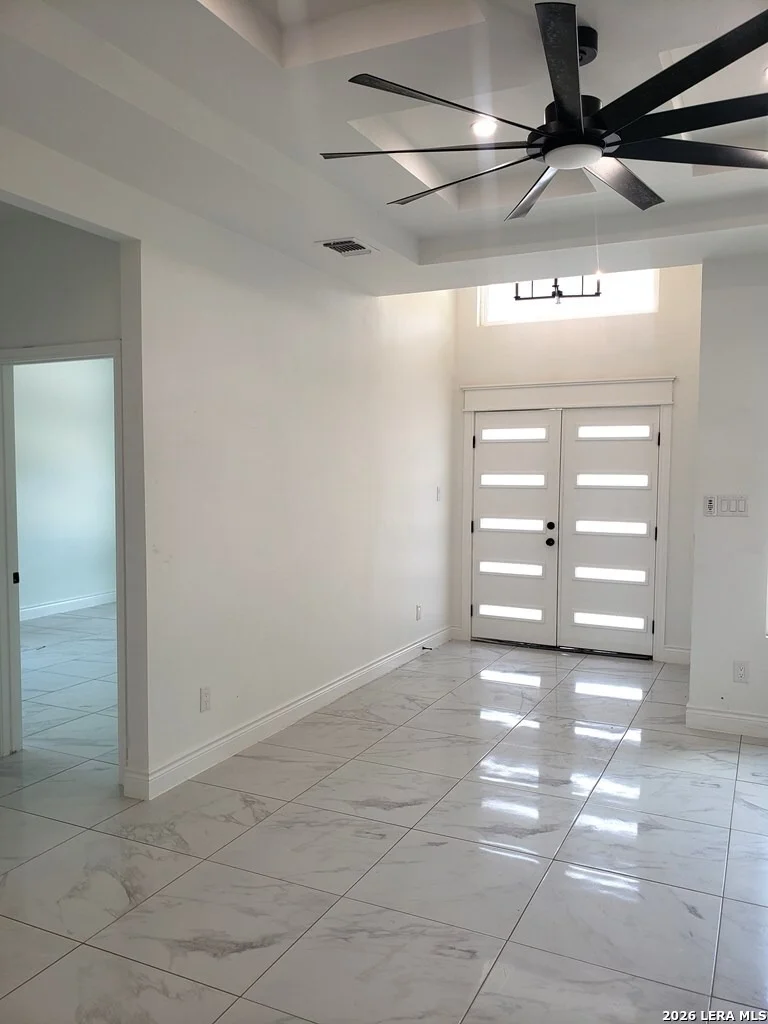 Photo of Unit NA at 685 TRINITY STREET