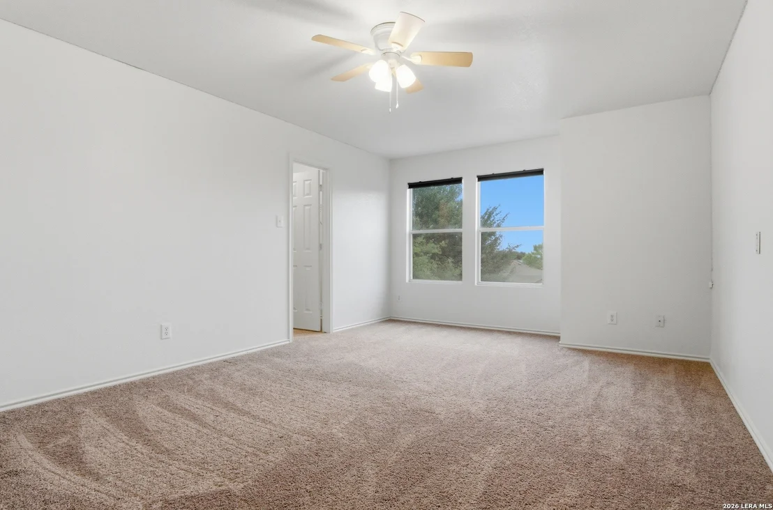 Photo of 9323 SPRUCE CRST