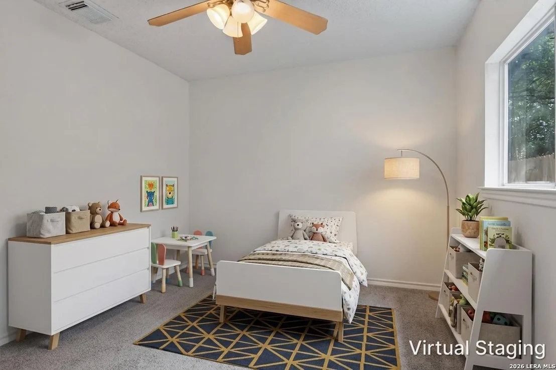 Photo of 13142 Woller Path