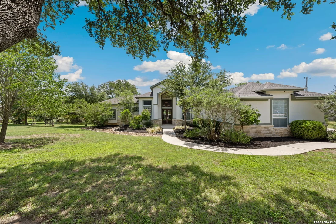 Photo of 431 COMAL RUN