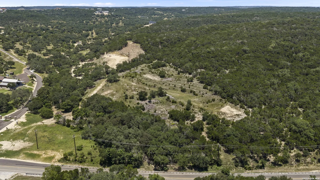 Photo of 29008 CIBOLO CLIFF RD