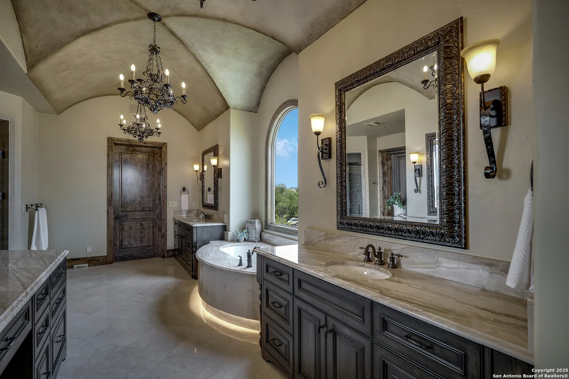 Photo of 35 Winged Foot