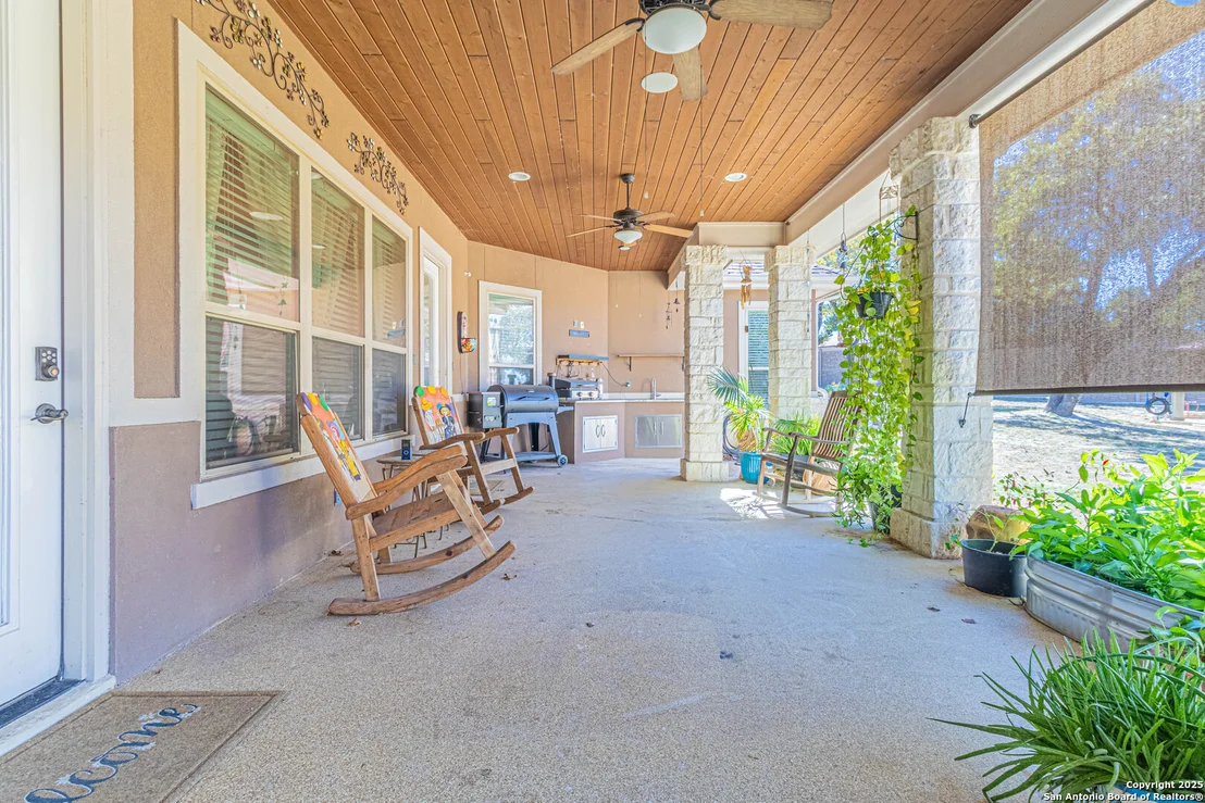Photo of 105 Eden Crossing