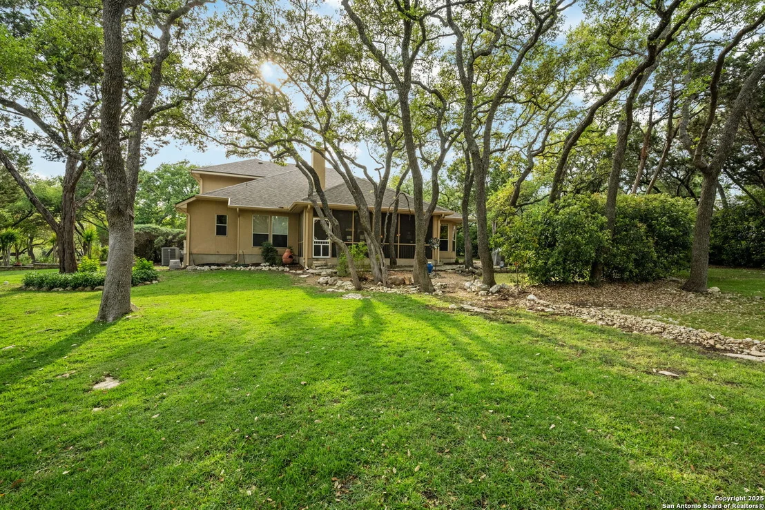 Photo of 13740 Magnolia Way