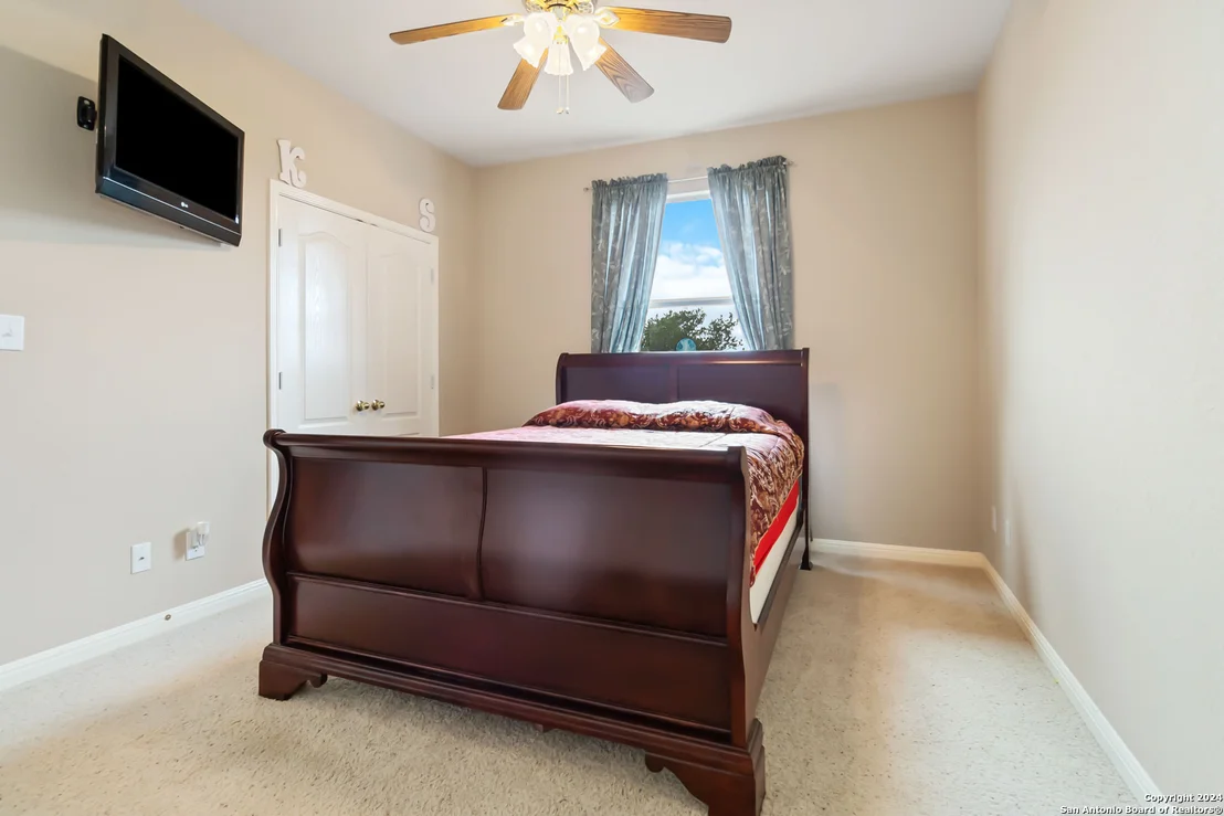 Photo of 846 COUNTY ROAD 2763