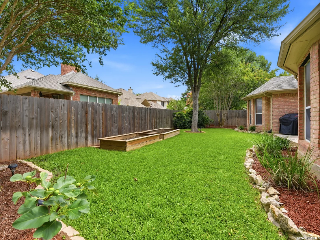 Photo of 5207 Casbury