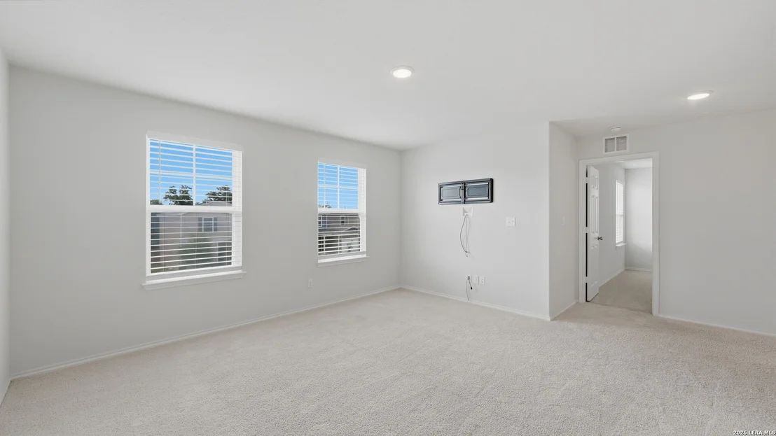 Photo of 7409 Viridian View