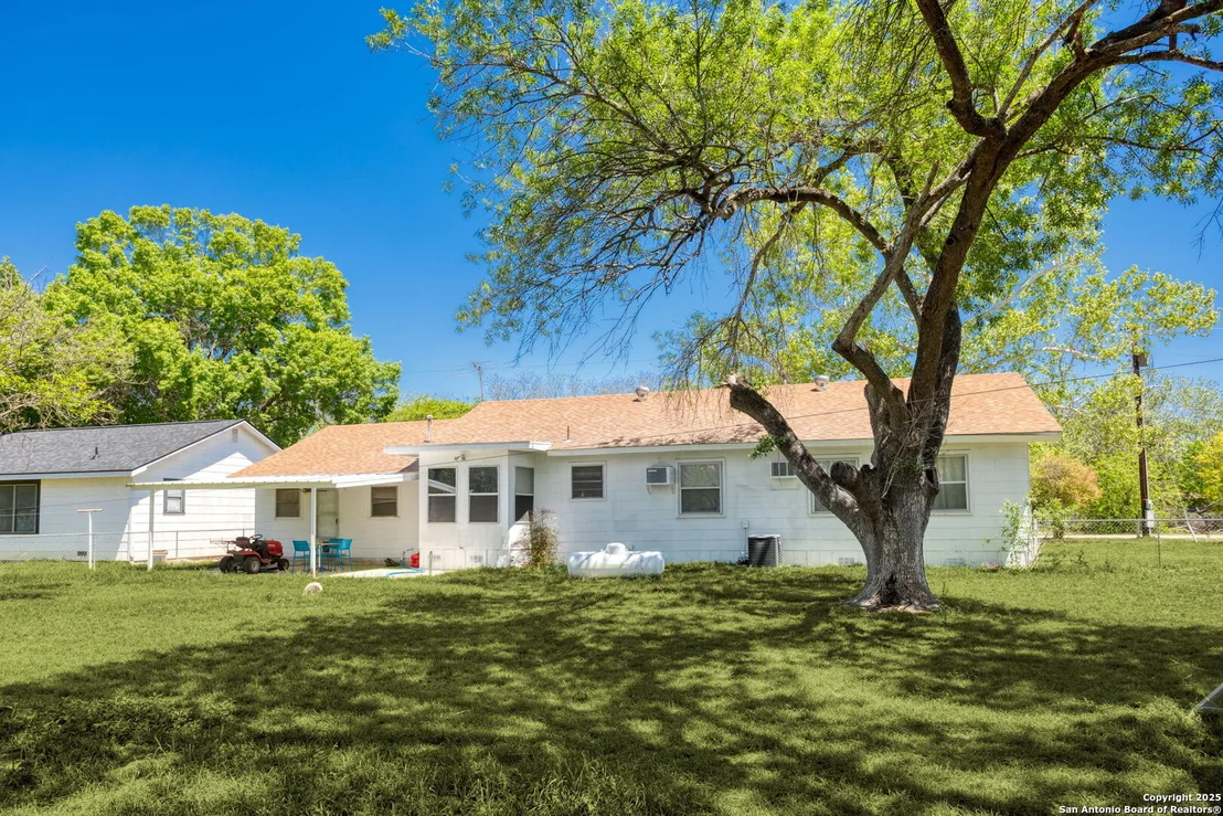 Photo of 510 Sunset Dr.