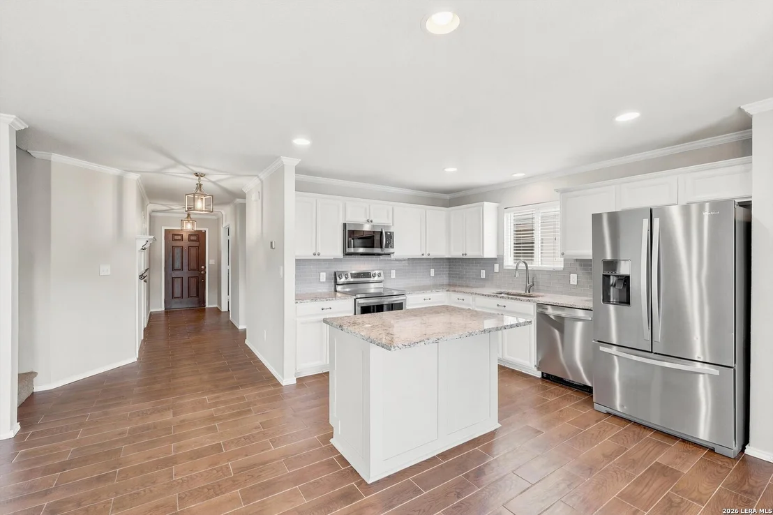 Photo of 10135 Reyes Heights