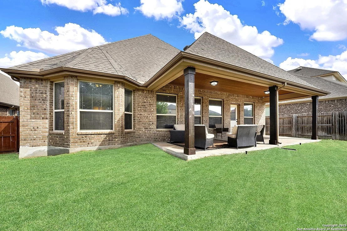 Photo of 316 STRESA