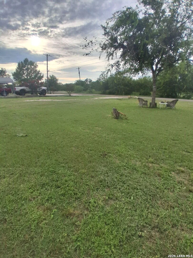 Photo of 1025 COUNTY ROAD 3821