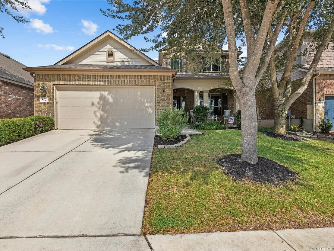 Photo of 512 WAGON WHEEL WAY