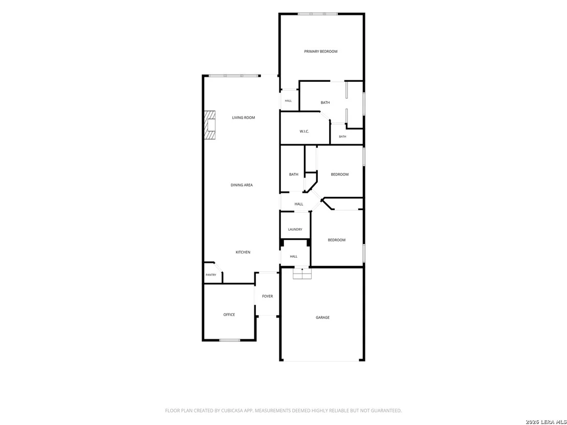 Photo of 530 POND BLF