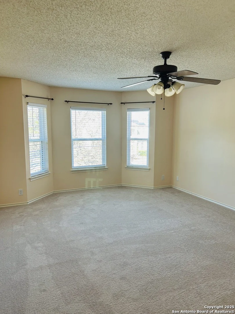 Photo of 9642 Elmstone