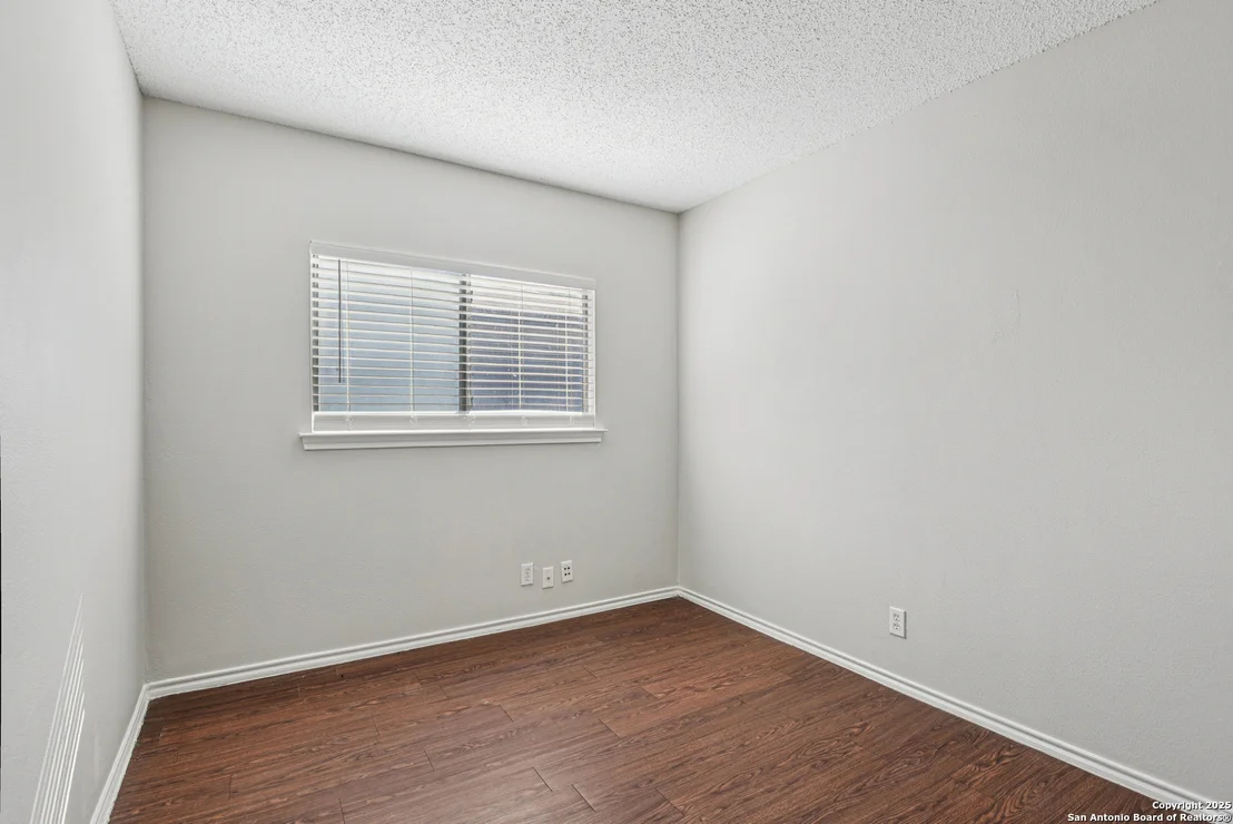 Photo of 3627 Cameron
