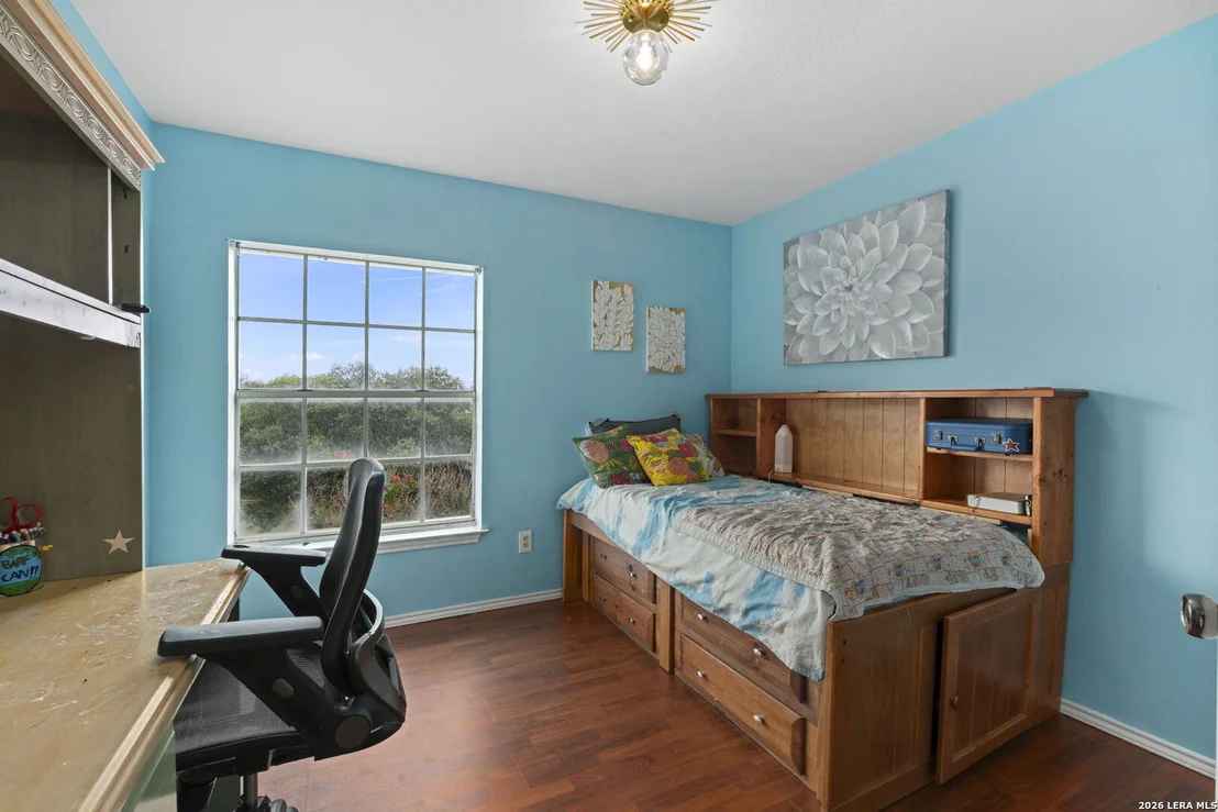 Photo of 25103 Arrow Ridge