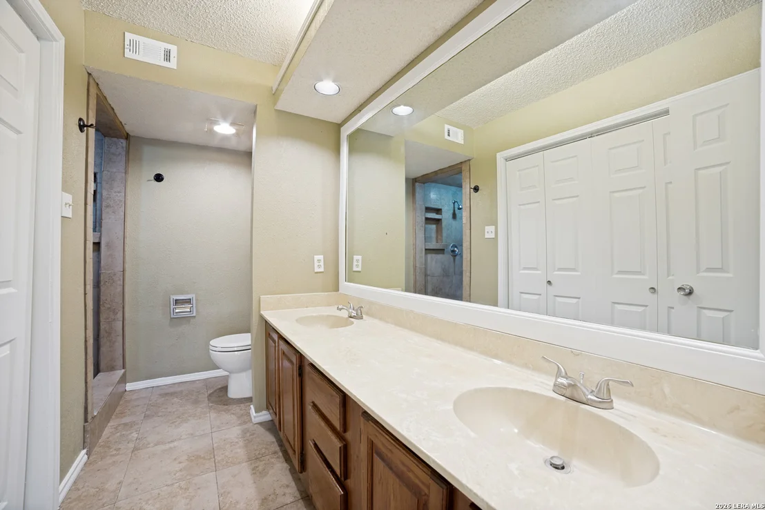 Photo of Unit 204 at 8633 Datapoint Dr