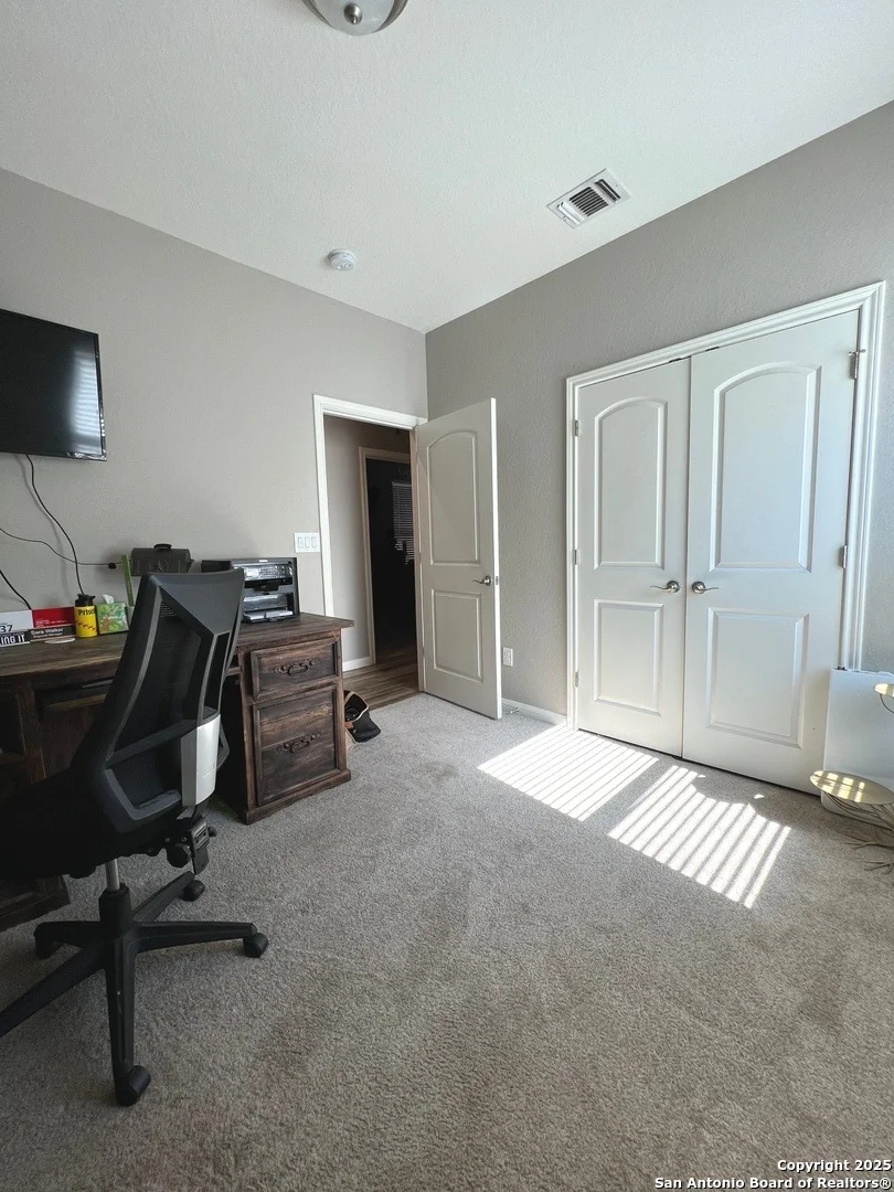 Photo of 211 Valley Forge