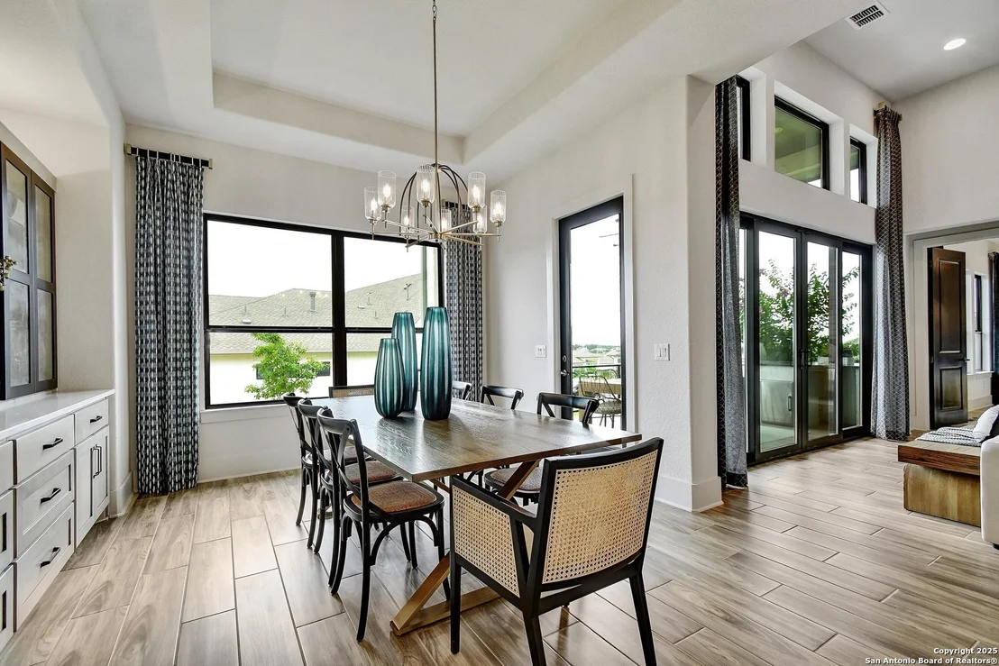 Photo of 23210 Inspirada
