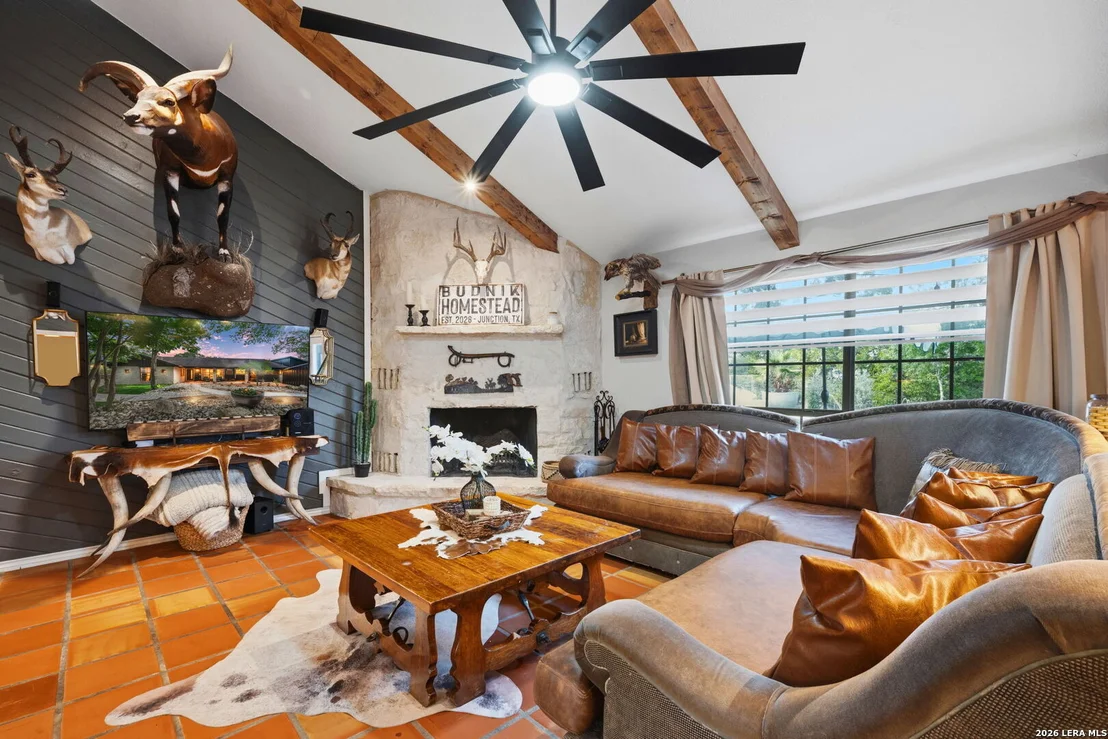 Photo of 101 Candy Ln