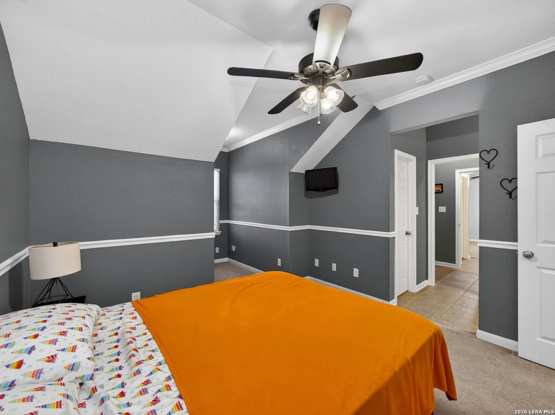 Photo of 24607 Ripple Way