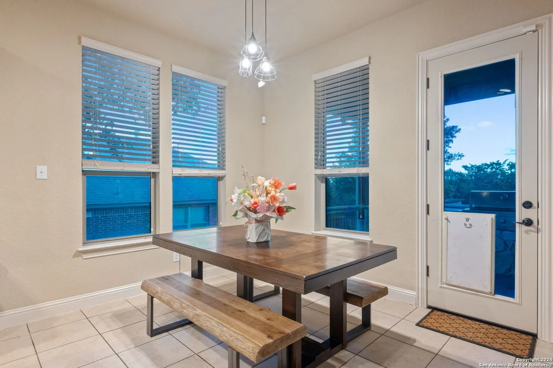 Photo of 1022 Solitude Cove