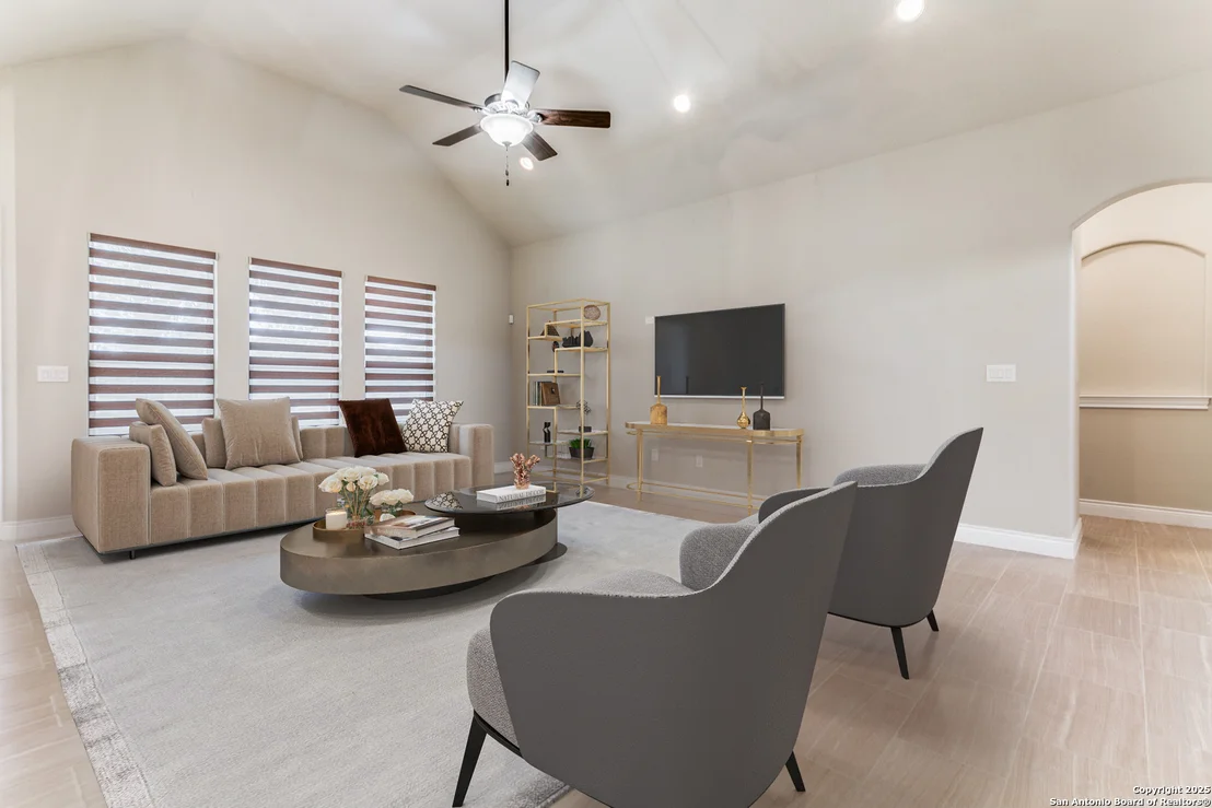 Photo of 2314 CASCADA PKWY