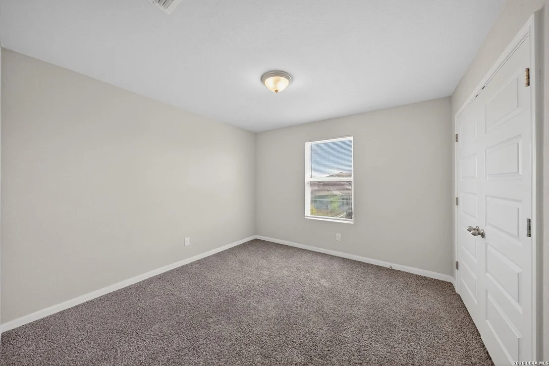 Photo of 14640 Sweet Clover