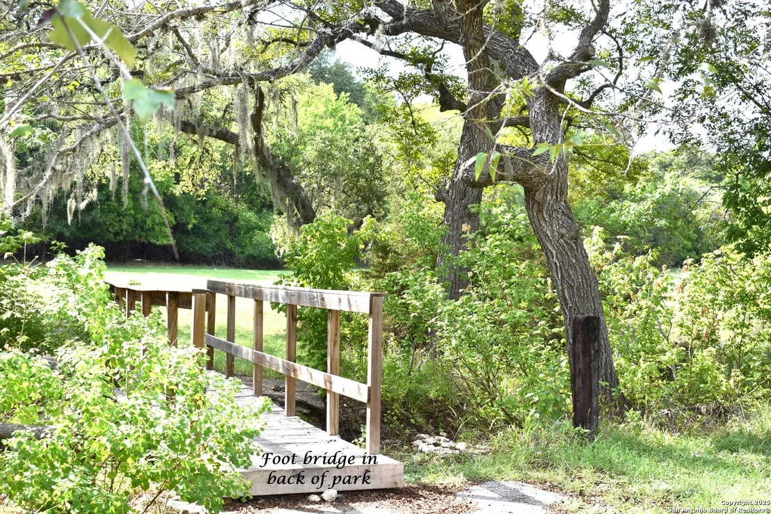 Photo of 5546 Tanglewood