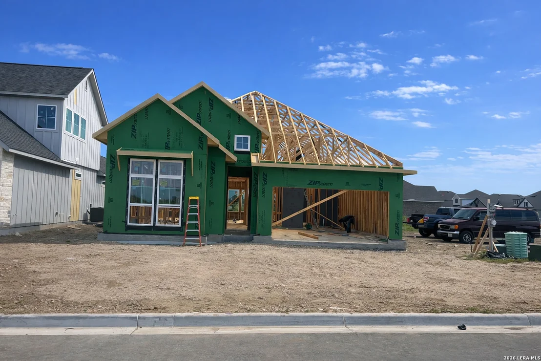 Photo of 125 Travis Drive