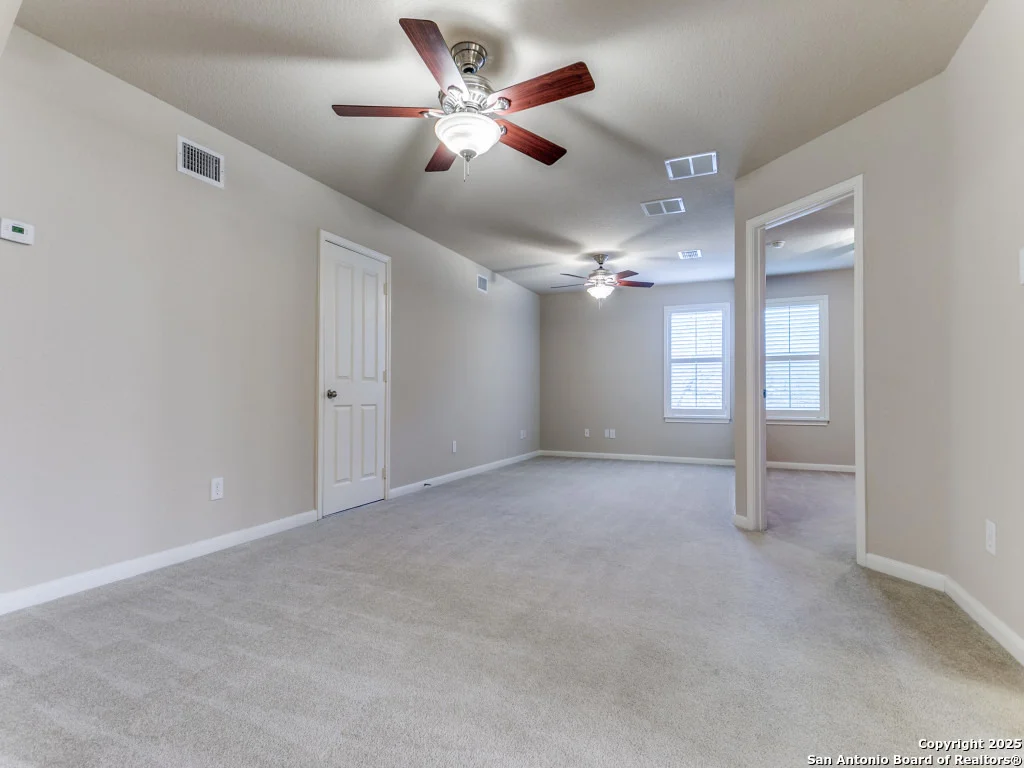 Photo of 13834 Nike Circle