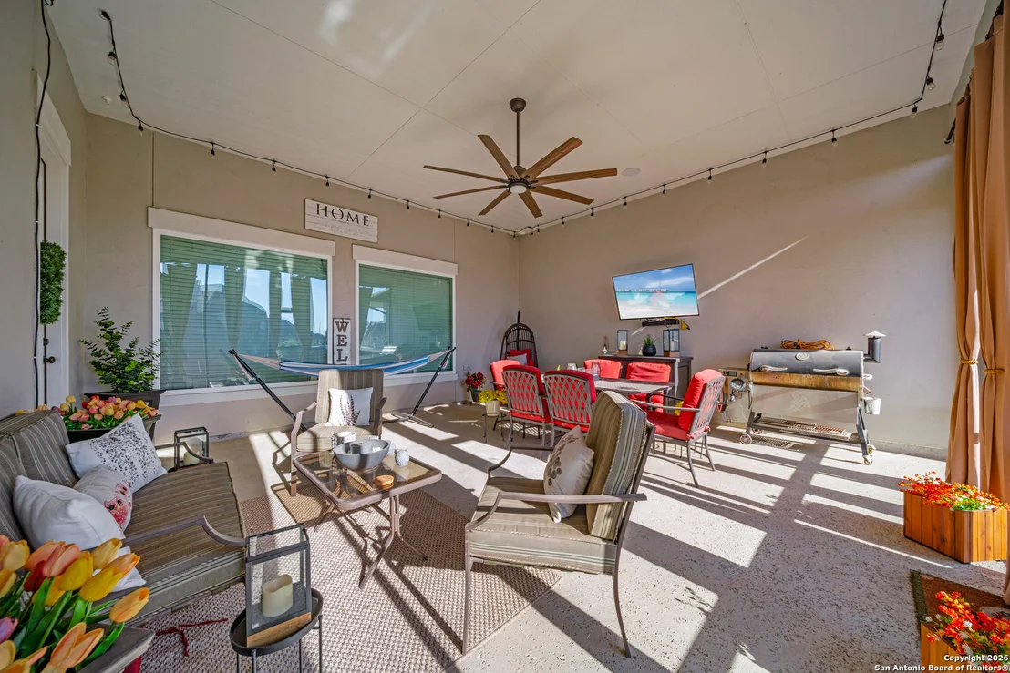 Photo of 7067 Jamie Lyn Blvd