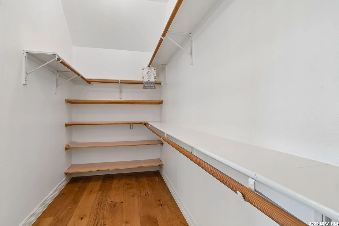 Photo of 24934 CRESCENT TRCE