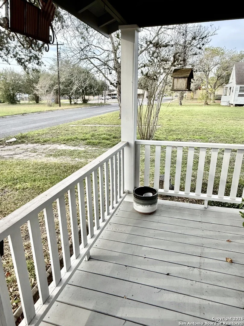 Photo of 304 N Tyler