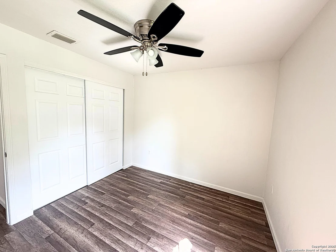 Photo of 14663 Hillside Ridge