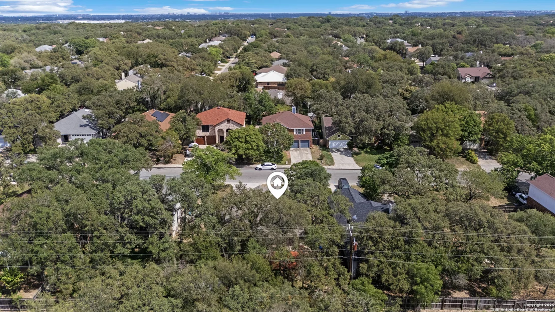 Photo of 5815 Timberhurst