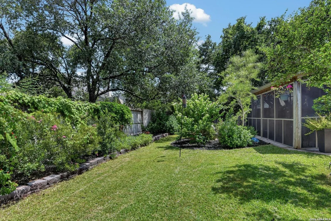 Photo of 13007 Rambling Oak