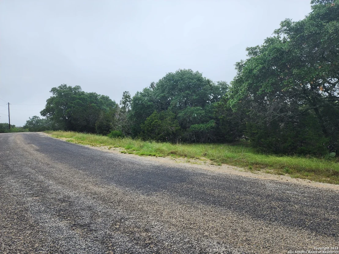 Photo of 0 SERENITY OAKS 2, LOT 21