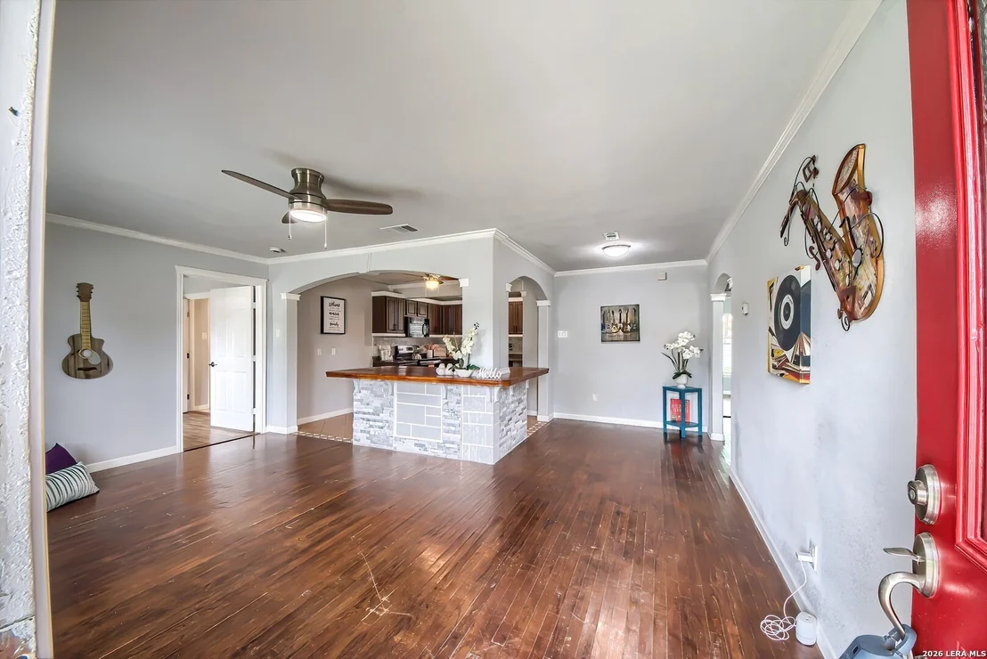 Photo of 3341 Cato
