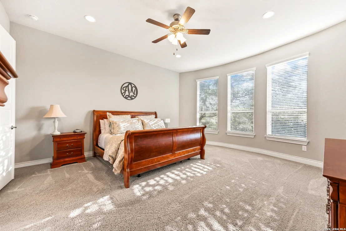 Photo of 25911 Comanche Creek