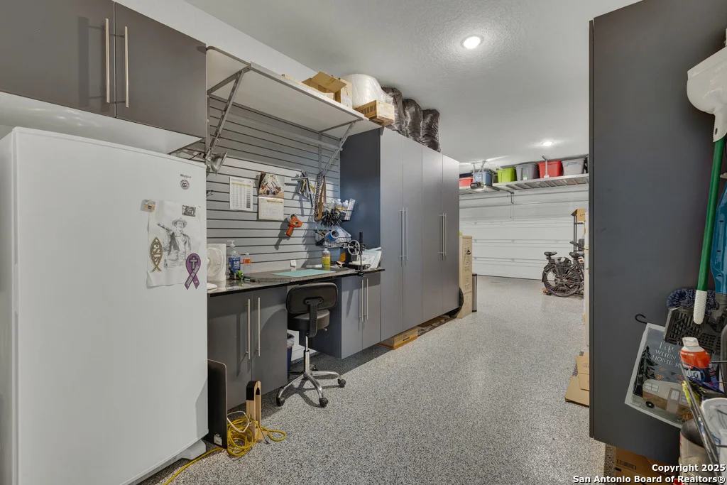 Photo of 3121 Alnwick Park