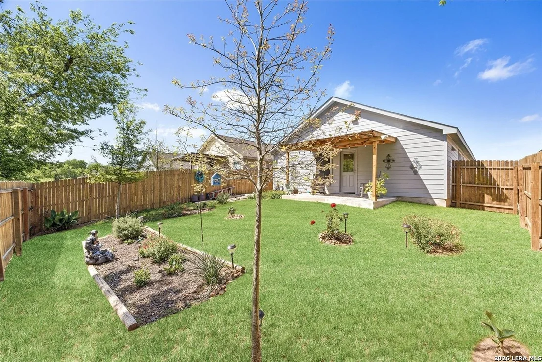 Photo of 6326 Marco Plains