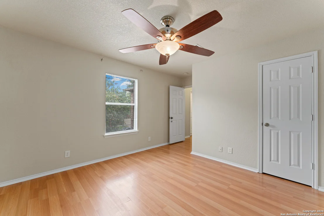 Photo of 14806 ACADEMY OAK