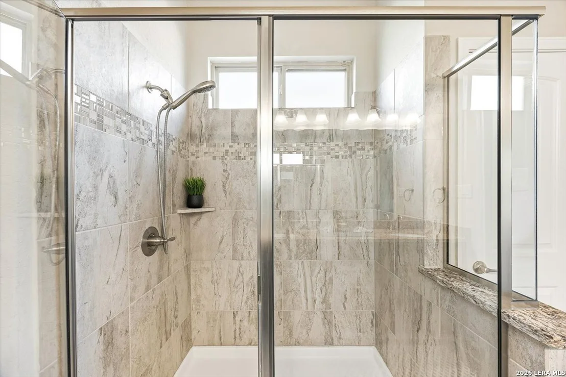 Photo of 4125 Monteverde View