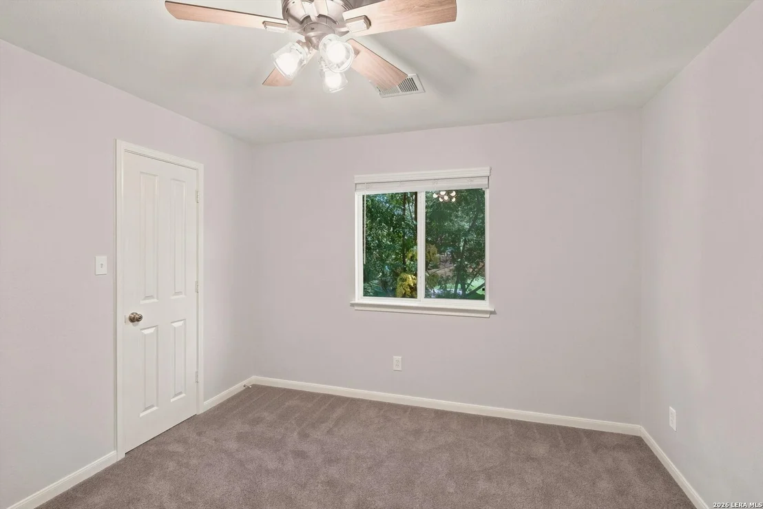 Photo of 9114 Brae Moss